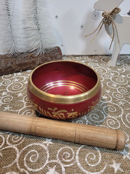 14060 April 5th 2025 Live