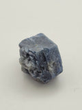 Eye Of Odin Sapphire (Lightly Oiled)