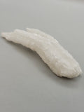 Ram Horn Selenite