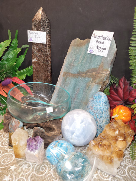 16835 September 19th 2025 Live