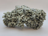 Prehnite and Epidote Specimen