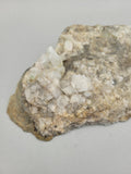 Canadian Fluorite~ Prince George, B.C.
