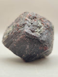 Canadian Almandine Garnet~ River Valley, ON