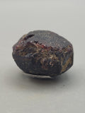 Canadian Almandine Garnet~ River Valley, ON