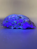 Canadian Fluorite~ Grand Forks, B.C.