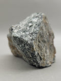 Canadian Hackmanite~Ice River Complex, BC