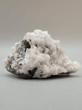 Calcite and Dolomite Specimen