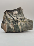 Canadian Andradite Garnet & Epidote in Skarn~ Nelson, B.C.