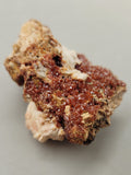 Vanadinite Specimen