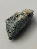 Canadian Actinolite~ Bancroft, ON