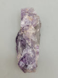 Canadian Meteoritic Amethyst~ Thunder Bay, ON