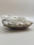 Canadian Natrolite~ Ice River Complex, B.C.