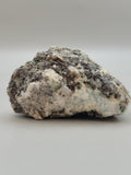 Larimar Rough Specimen