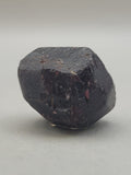 Canadian Almandine Garnet~ River Valley, ON