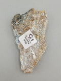 Canadian Blue Kyanite~ Revelstoke, B.C.