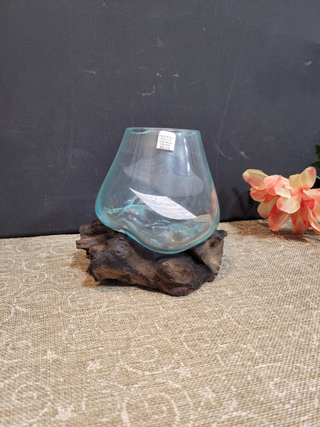 16808 July 19th 2025 Live