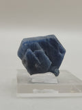 Eye Of Odin Sapphire (Lightly Oiled)