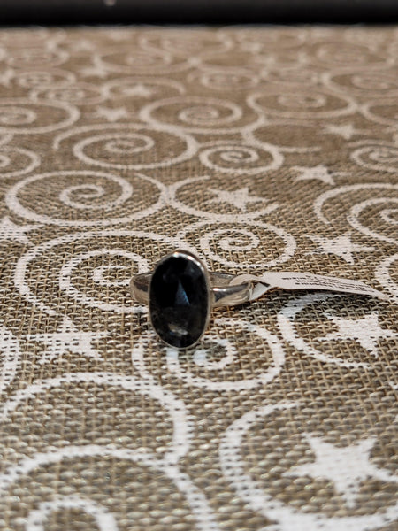 16343 September 5th 2025 Live