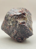 Canadian Almandine Garnet~ River Valley, ON