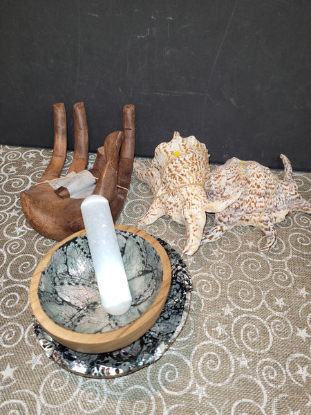 14780 Garage Sale August 29th 2025 Live