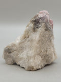 Rossmanite Specimen