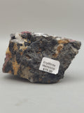 Erythrite Specimen