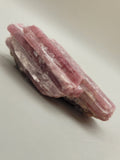 Rossmanite Specimen