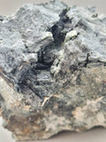 Canadian Actinolite~ Bancroft, ON