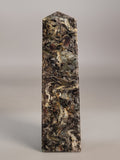 Canadian Staurolite & Garnet Tower Kinbasket, B.C.