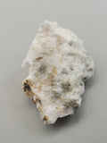 Canadian Natrolite~ Ice River Complex, B.C.