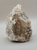 Canadian Blue Kyanite~ Revelstoke, B.C.