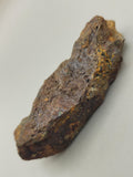 Canadian Chalcopyrite~ Tofino, B.C.
