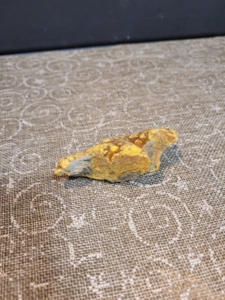 krystlehrabowy May 4th 2025 Live