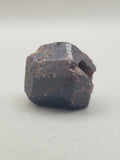 Canadian Almandine Garnet~ River Valley, ON