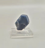 Eye Of Odin Sapphire (Lightly Oiled)
