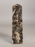 Canadian Staurolite & Garnet Tower Kinbasket, B.C.