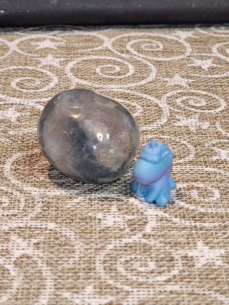 Allabouthehorse October 22nd 2025 Live