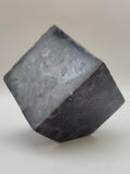 Mystic Merlinite Cube