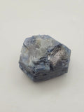 Eye Of Odin Sapphire (Lightly Oiled)