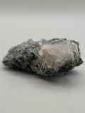 Canadian Actinolite~ Bancroft, ON