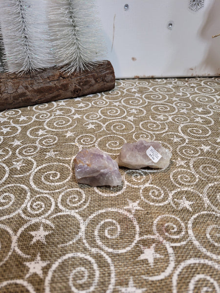 16667 March 29th 2025 Live