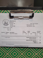 13460 May 3rd 2025 Live