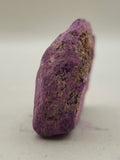 Purpurite Specimen