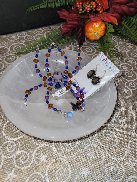 16343 October 7th 2025 Live