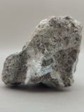 Larimar Rough Specimen