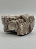 Canadian Silver Calcite Thunder Bay, ON