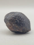 Canadian Almandine Garnet~ River Valley, ON
