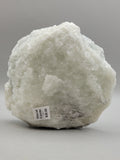 Canadian Glacial Calcite~ Fairy Meadows, B.C.
