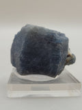 Eye Of Odin Sapphire (Lightly Oiled)