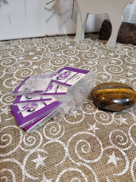 15956 February 26th 2025 Live